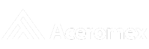 aceromex01