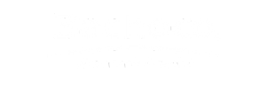 bachoco