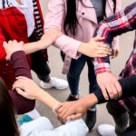 Metodología Dinámica: Transformando la Capacitación en una Experiencia de Valor