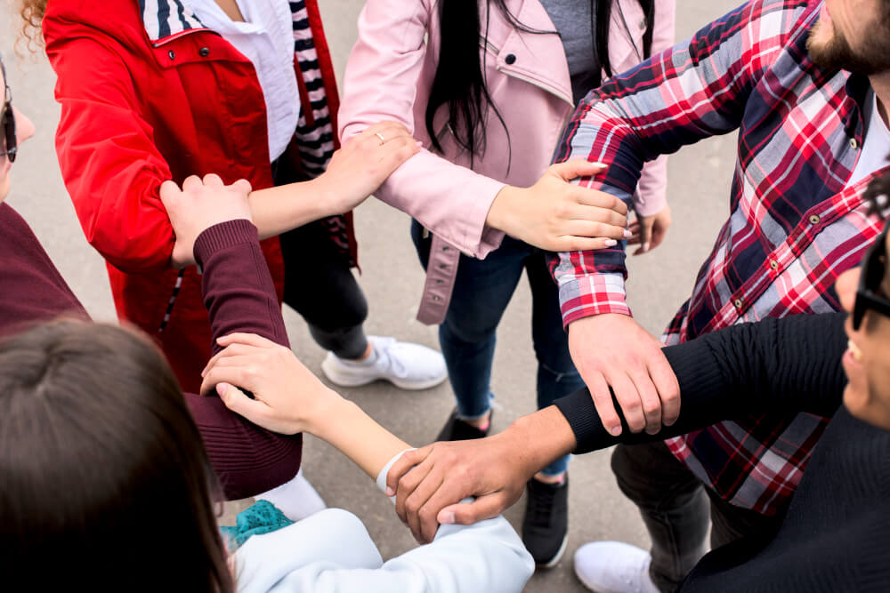 Metodología Dinámica: Transformando la Capacitación en una Experiencia de Valor