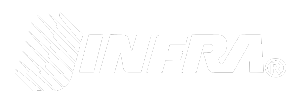 infra00