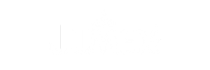 jumex