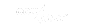 logoconmet00
