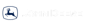 logojd00