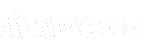 magna