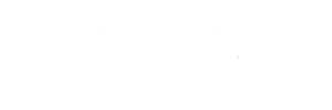 oxxo