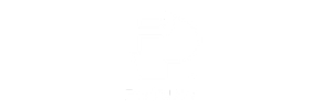 penoles