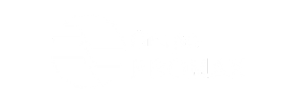 promax00