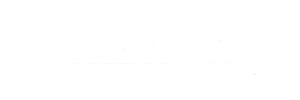 redpack00
