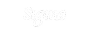 sigma01